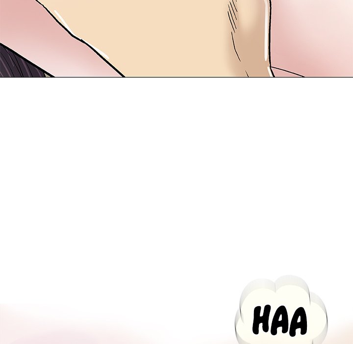 Give and Take page 91
