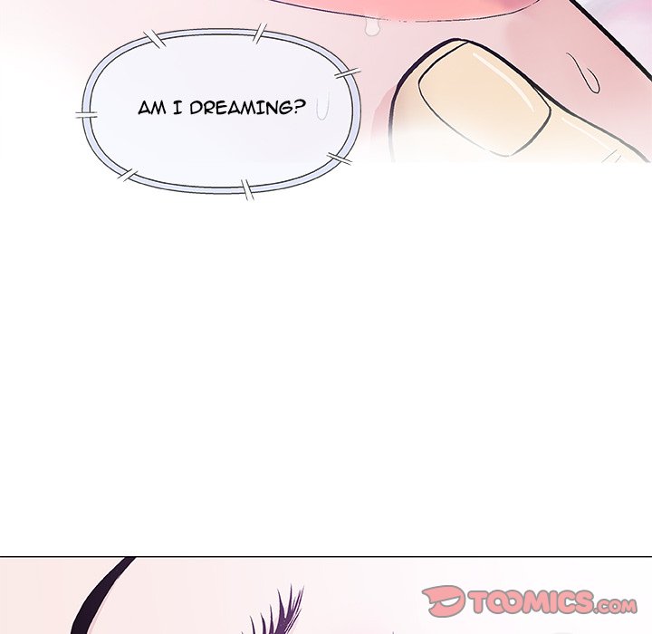 Give and Take page 93