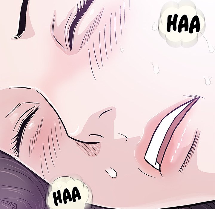 Give and Take page 94