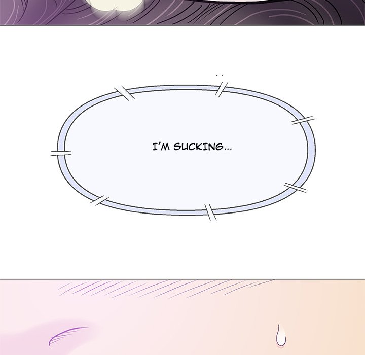 Give and Take page 95