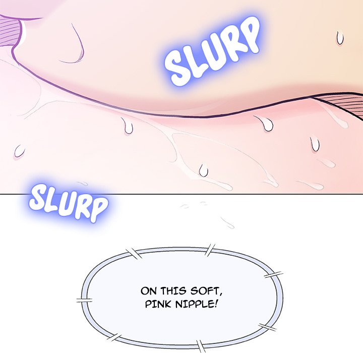 Give and Take page 96