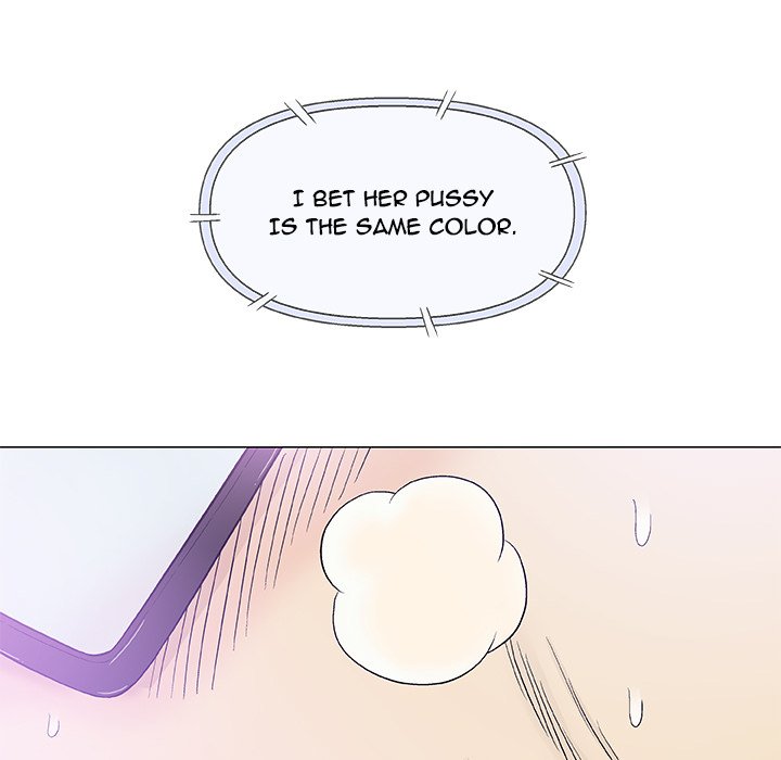 Give and Take page 98