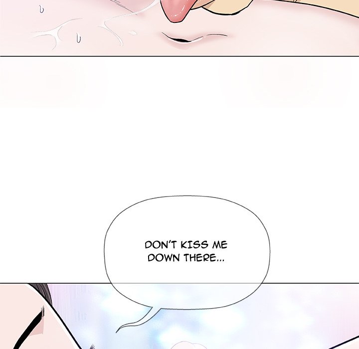 Give and Take page 103