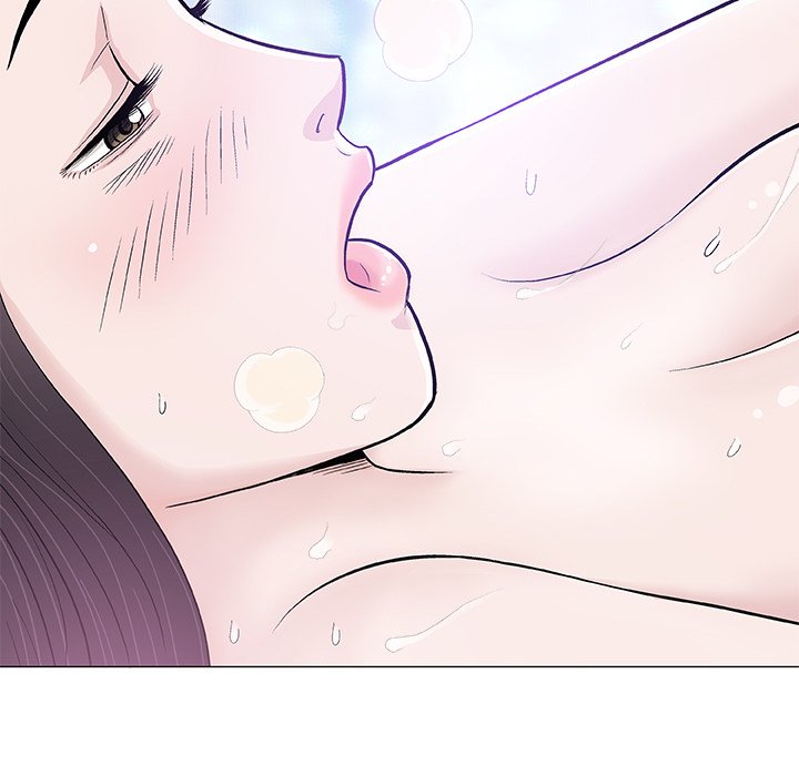 Give and Take page 104