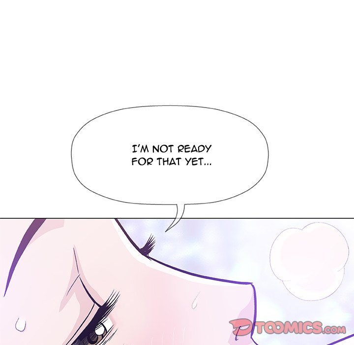 Give and Take page 105