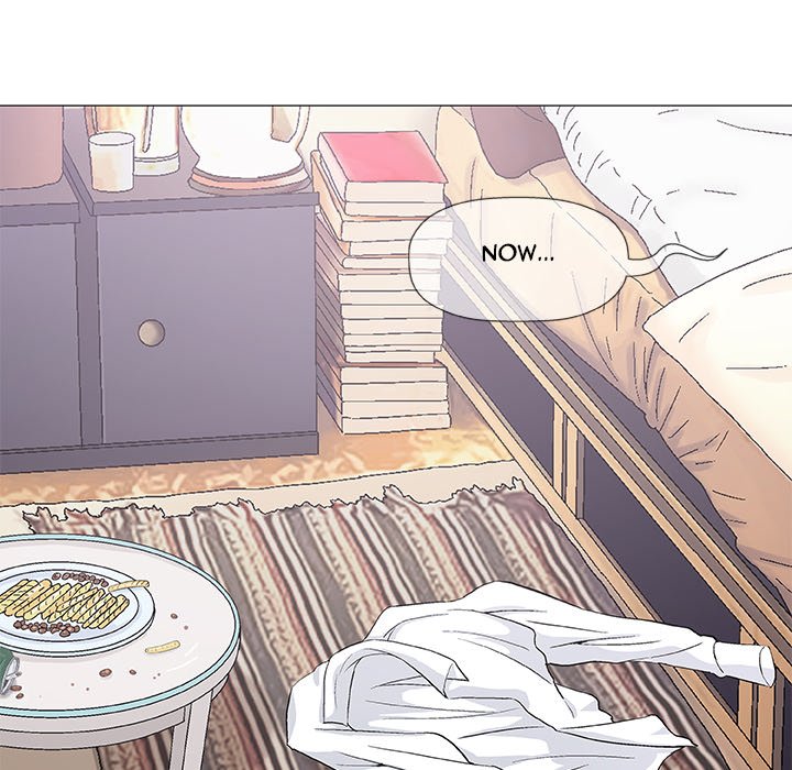 Give and Take page 107