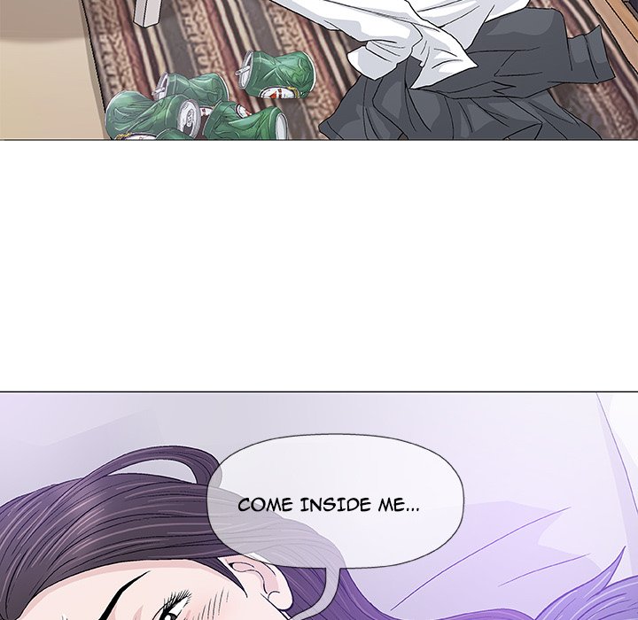 Give and Take page 108