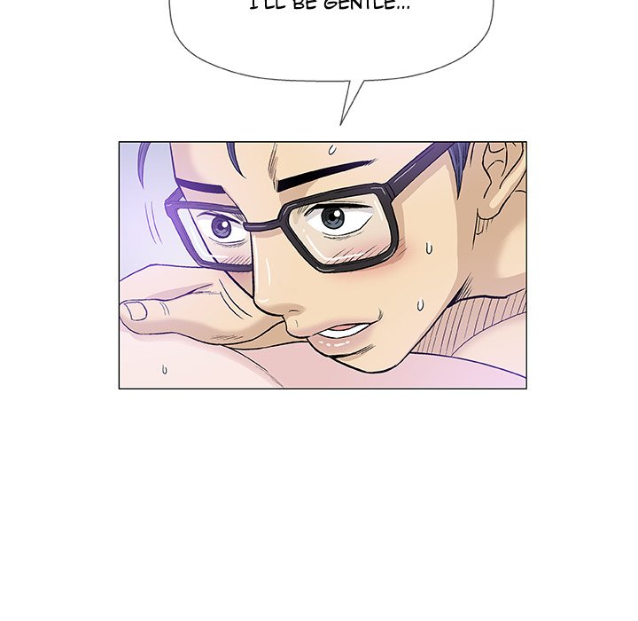 Give and Take page 112