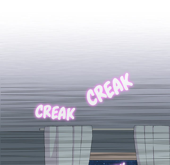 Give and Take page 114