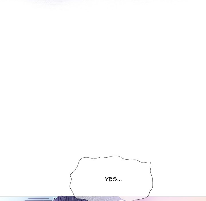 Give and Take page 116
