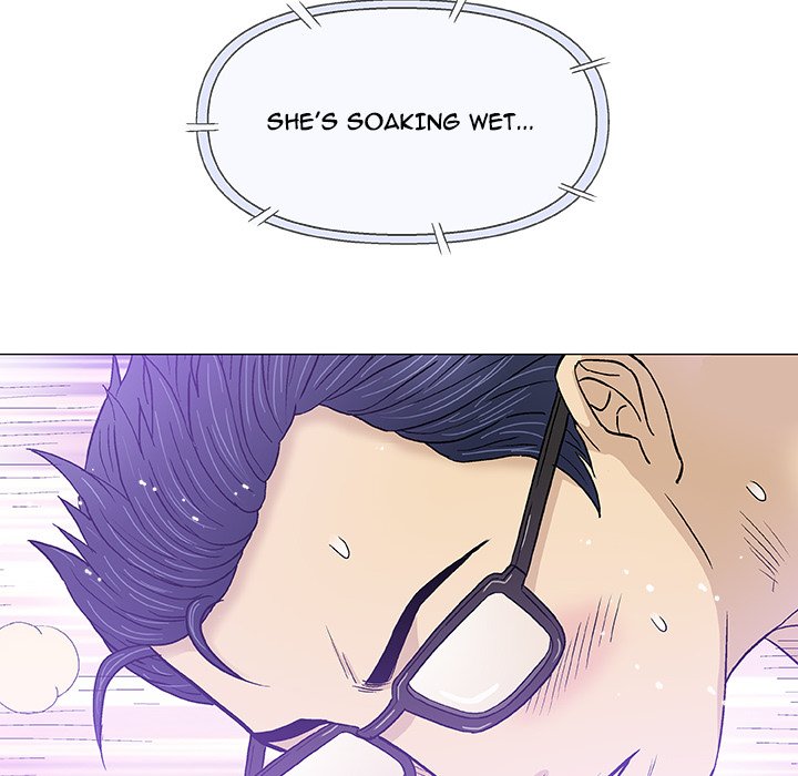 Give and Take page 118