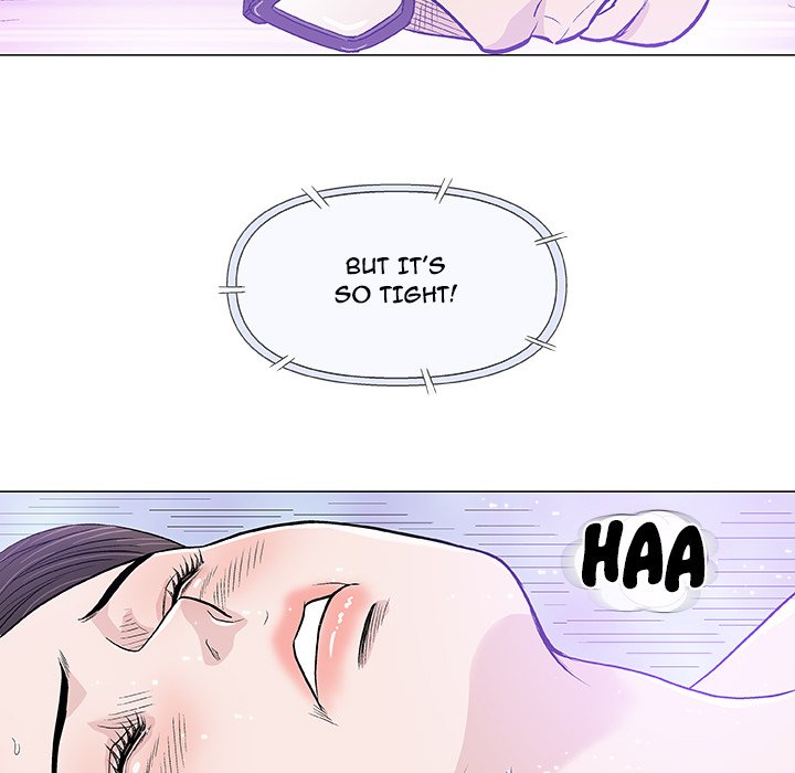 Give and Take page 119