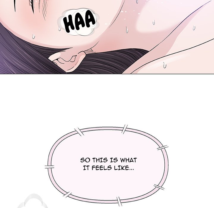 Give and Take page 120
