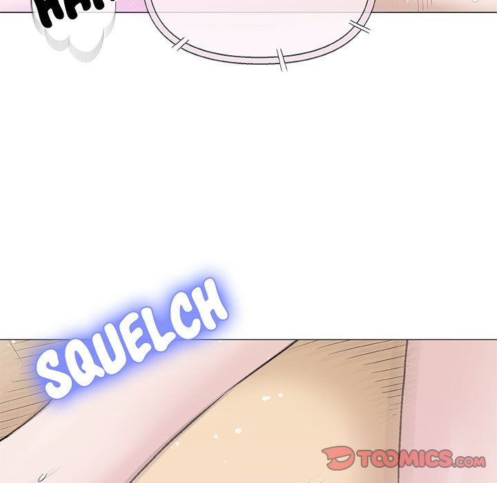 Give and Take page 123