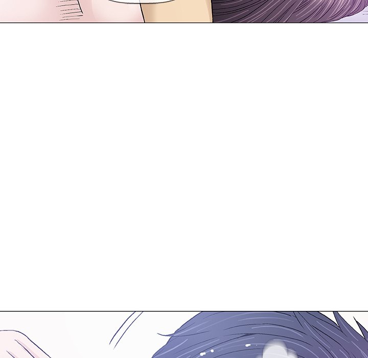 Give and Take page 128