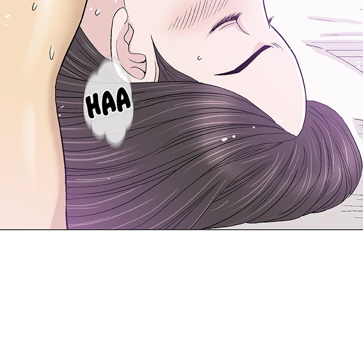 Give and Take page 130