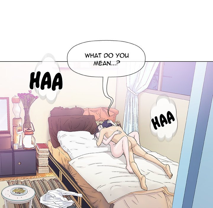 Give and Take page 131