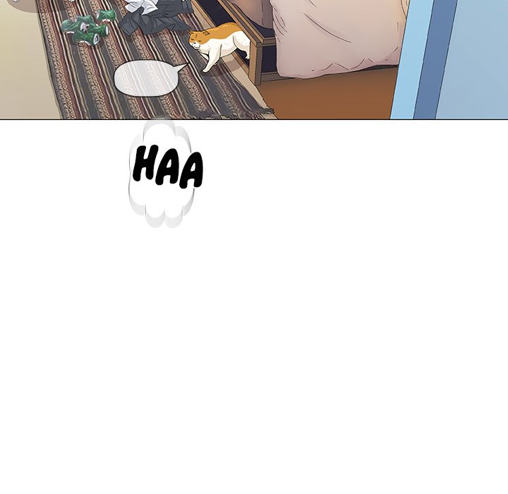 Give and Take page 132