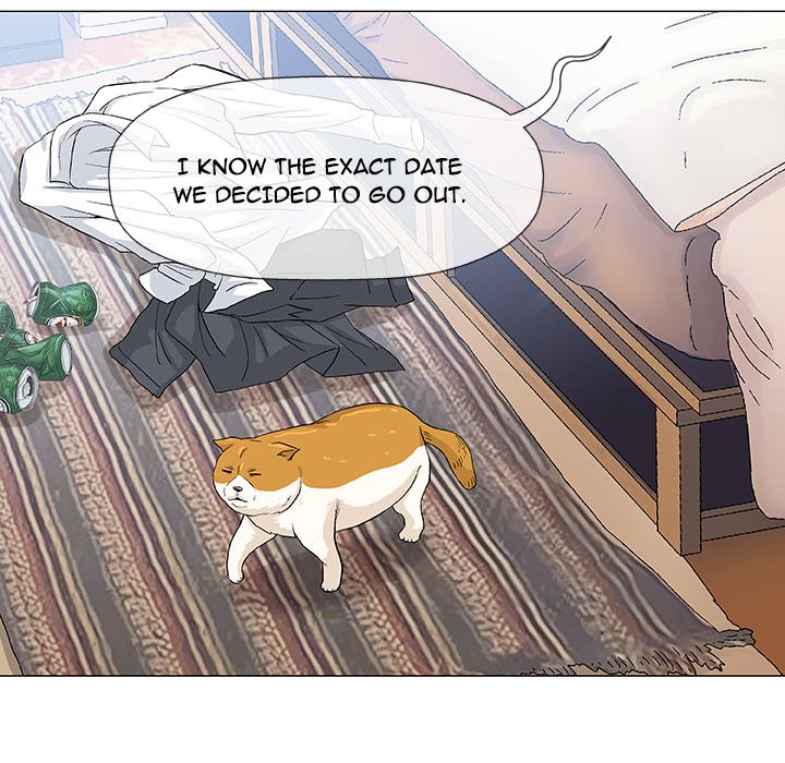 Give and Take page 133