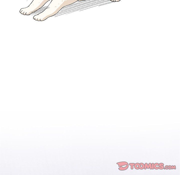 Give and Take page 135
