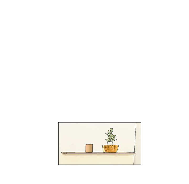 Give and Take page 138
