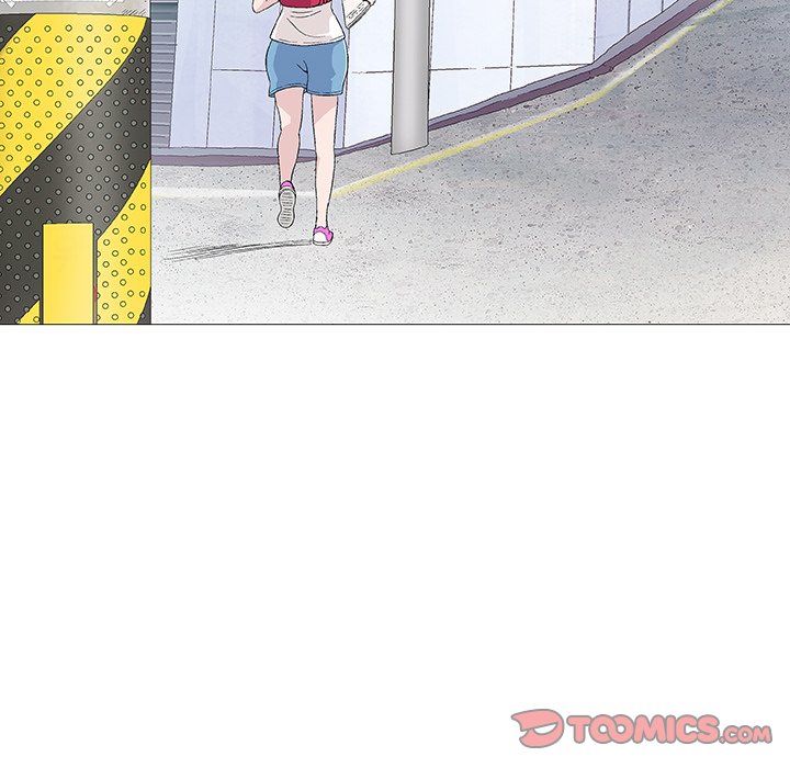Give and Take page 6