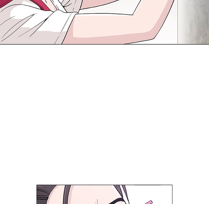Give and Take page 8