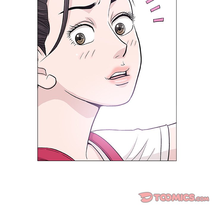 Give and Take page 9