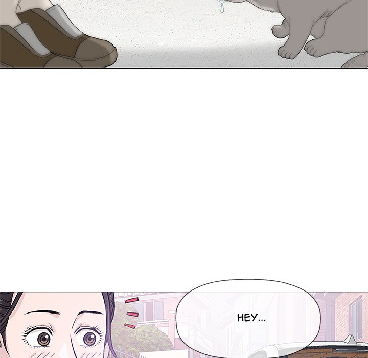 Give and Take page 14