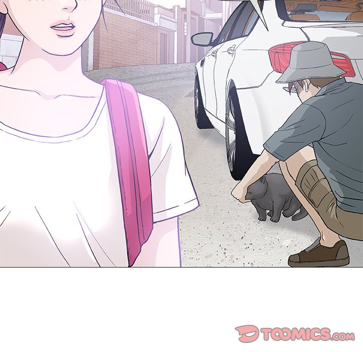 Give and Take page 15