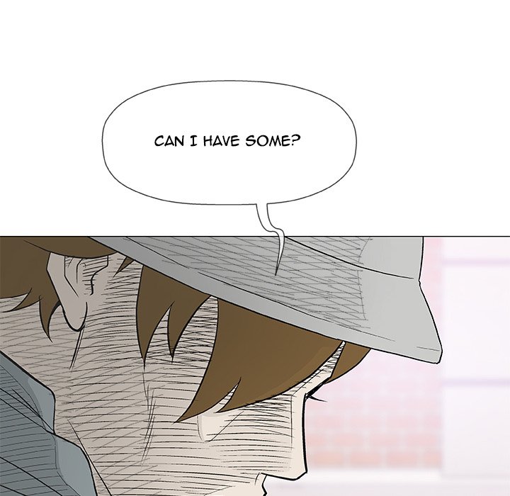Give and Take page 16
