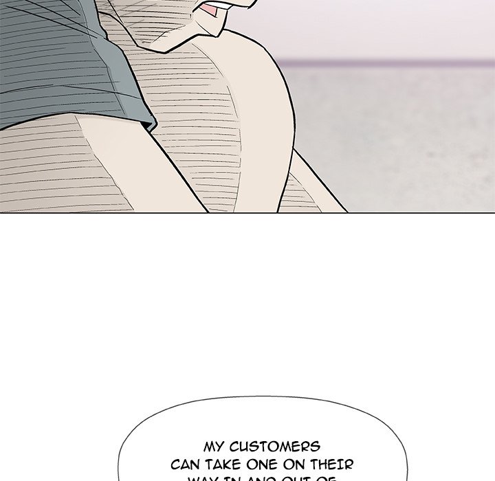 Give and Take page 17