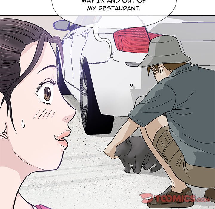 Give and Take page 18