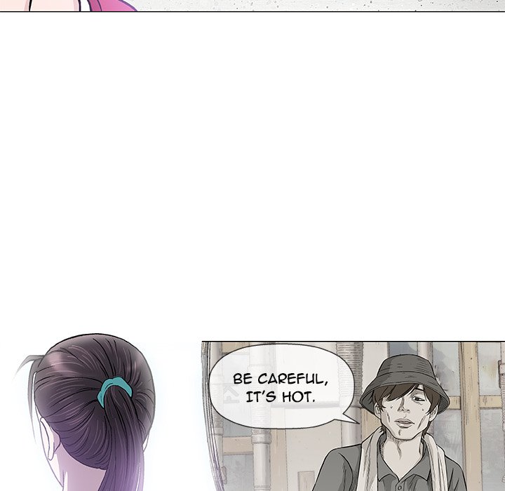 Give and Take page 19