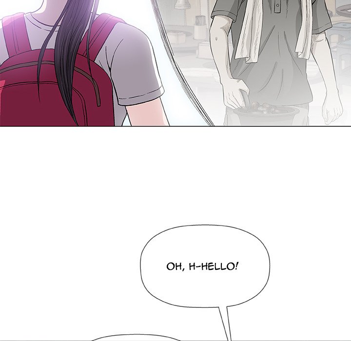 Give and Take page 20