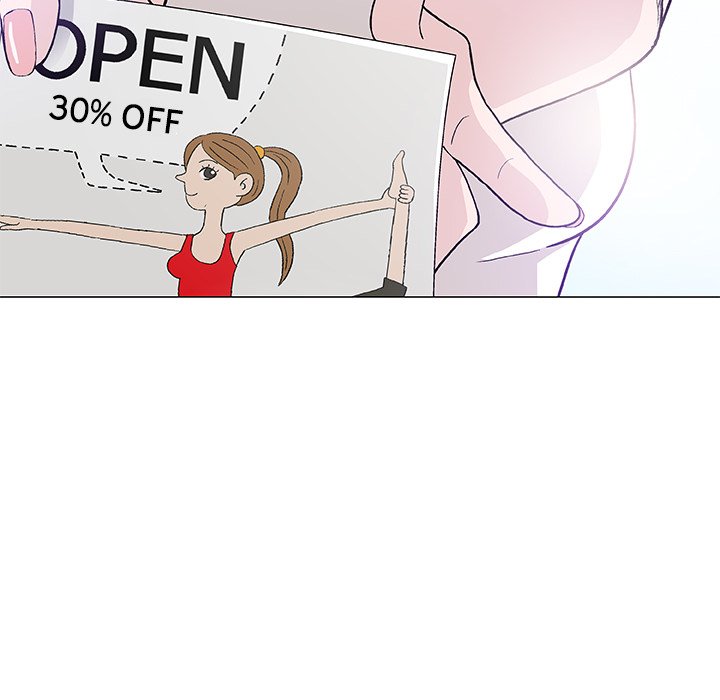 Give and Take page 25