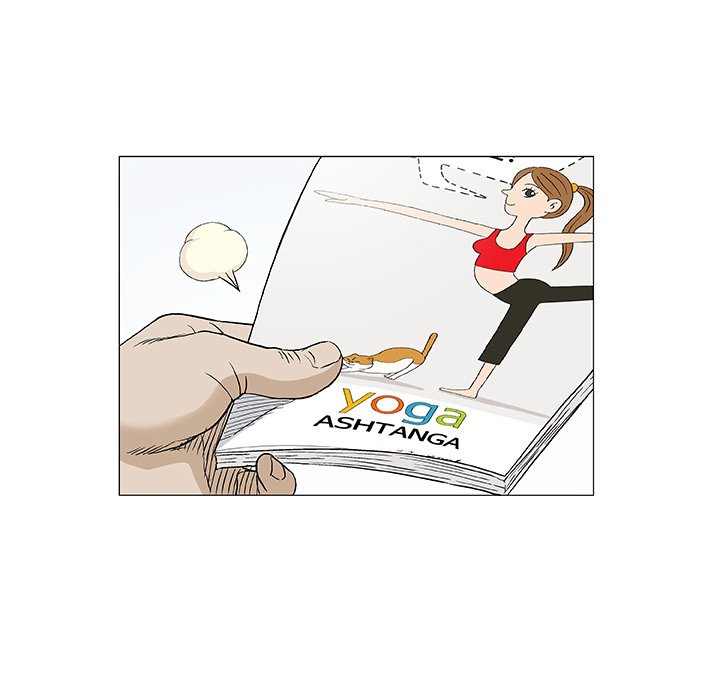 Give and Take page 26