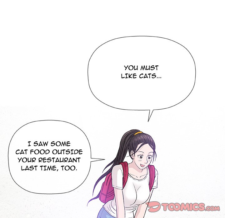 Give and Take page 27