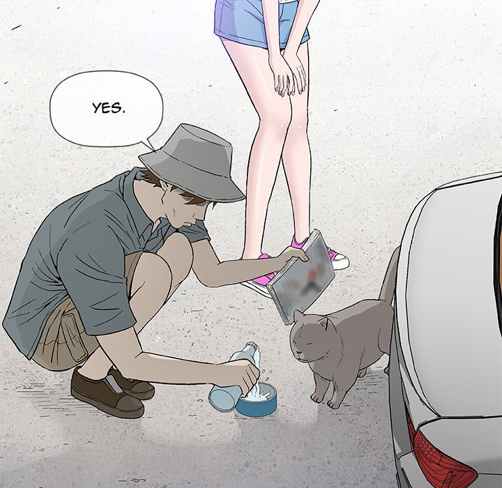 Give and Take page 28