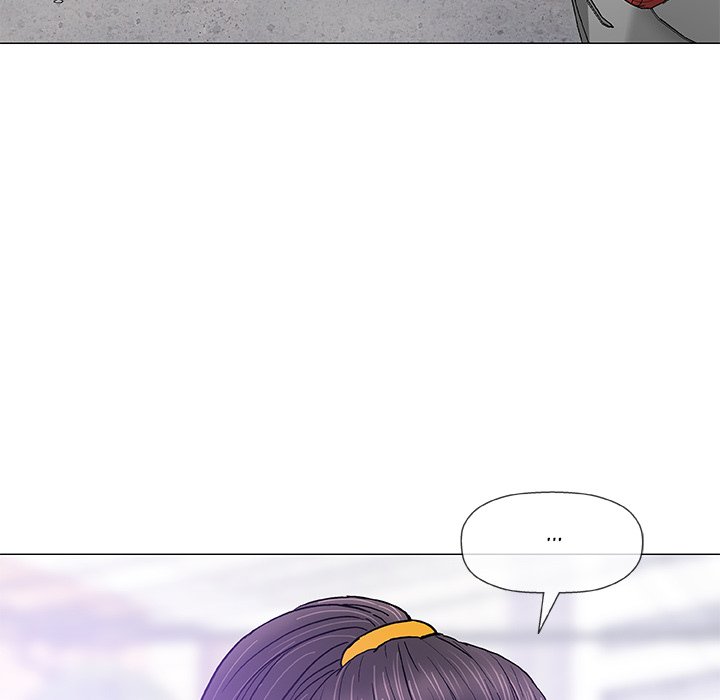 Give and Take page 29