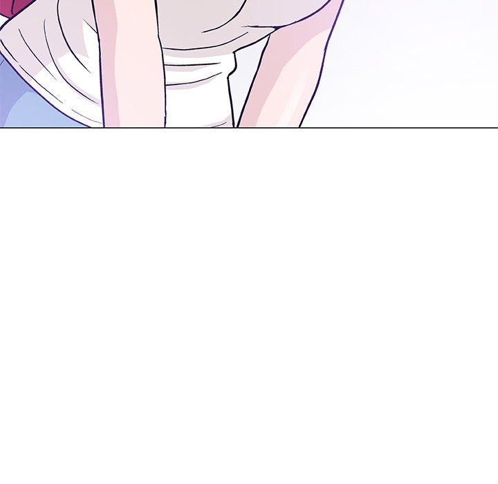 Give and Take page 31