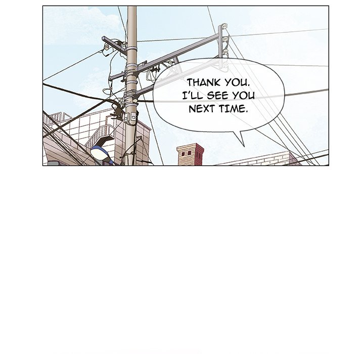 Give and Take page 32