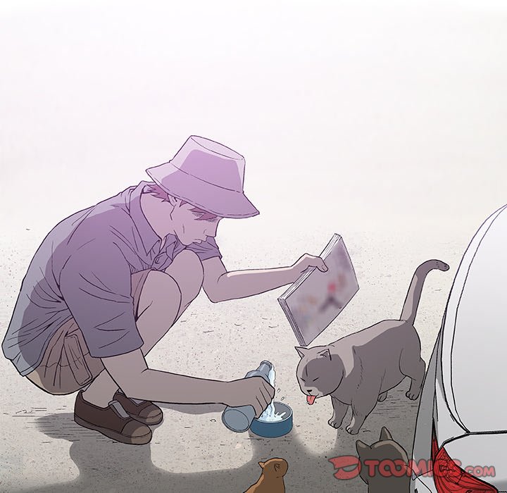 Give and Take page 33