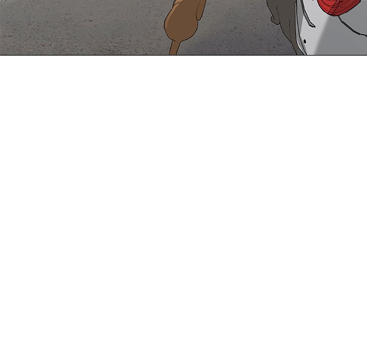 Give and Take page 34