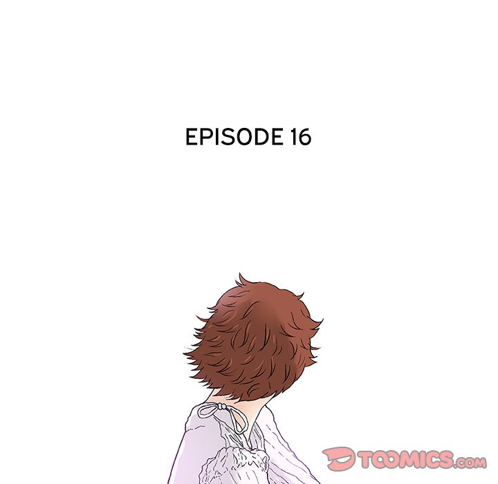 Give and Take page 36