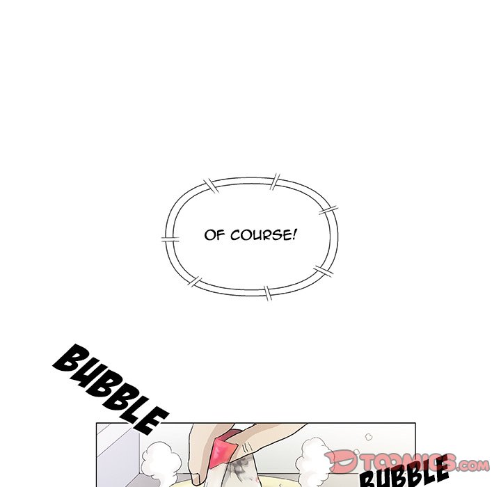 Give and Take page 39