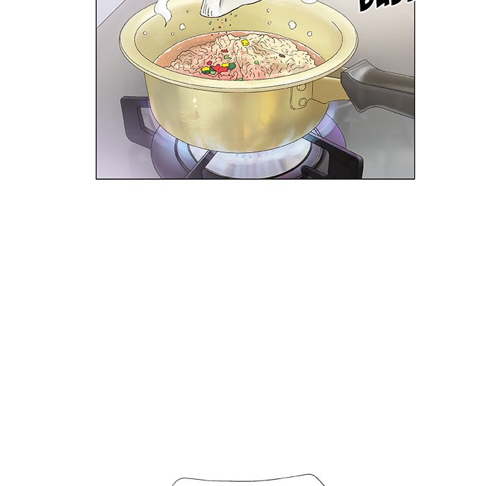 Give and Take page 40