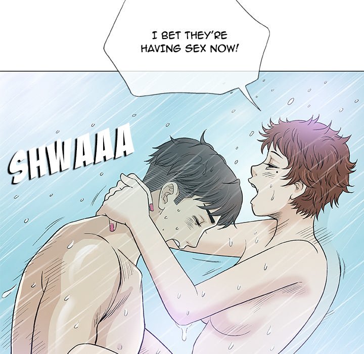 Give and Take page 41