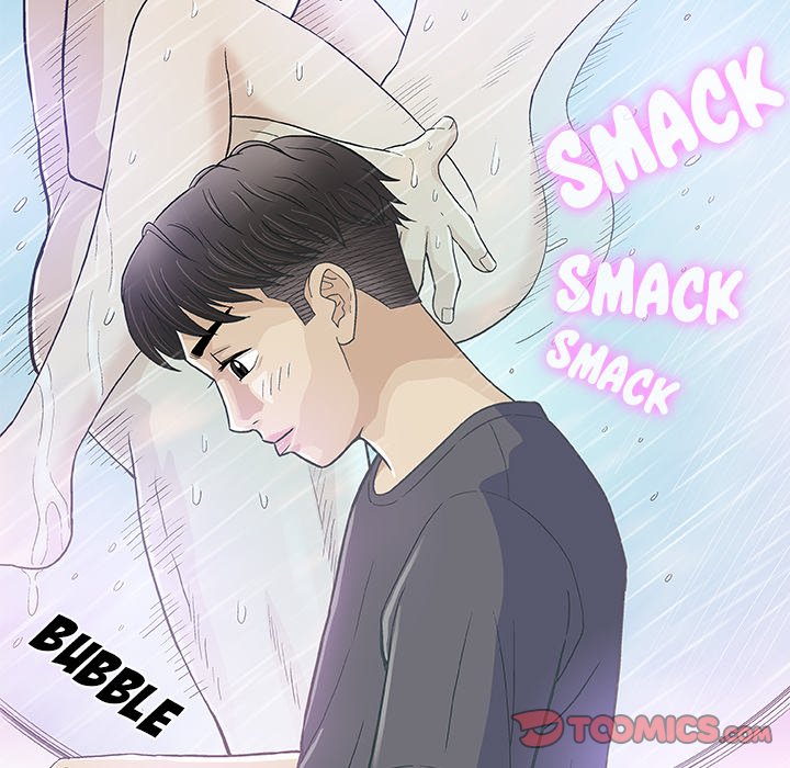Give and Take page 42