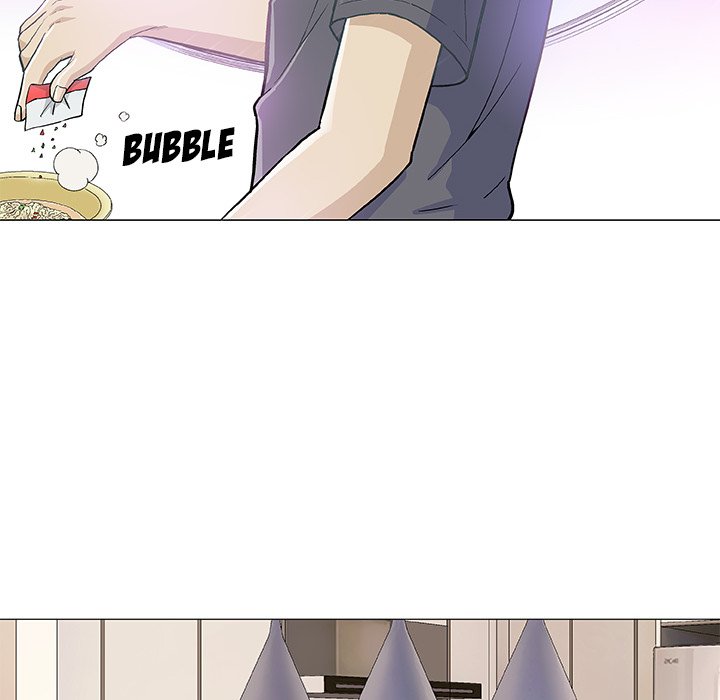 Give and Take page 43